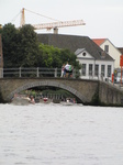 SX20165 Canal boats approaching.jpg